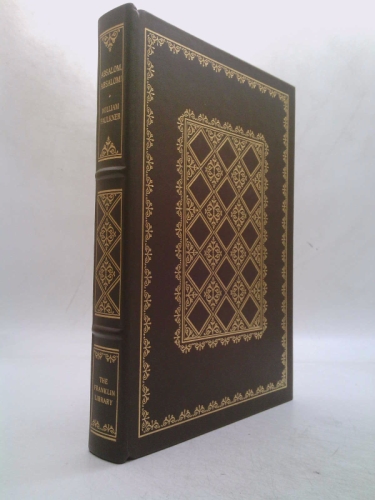 Actual Product Display Primary Cover