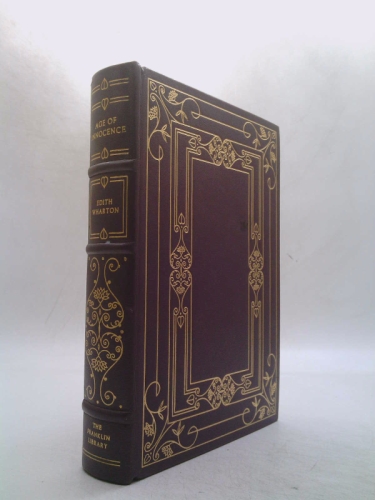 Actual Product Display Primary Cover