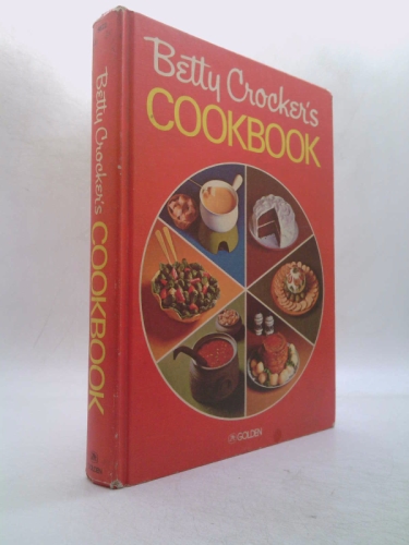Actual Product Display Primary Cover