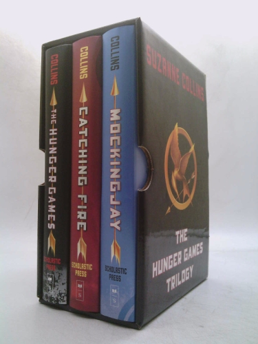 Actual Product Display Primary Cover