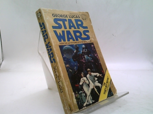 Actual Product Display Primary Cover