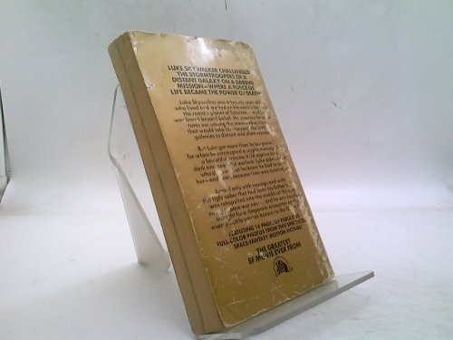 Actual Product Display 2