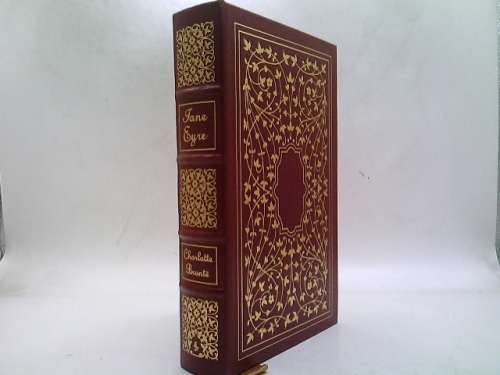 Actual Product Display Primary Cover