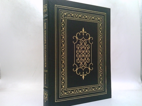 Actual Product Display Primary Cover