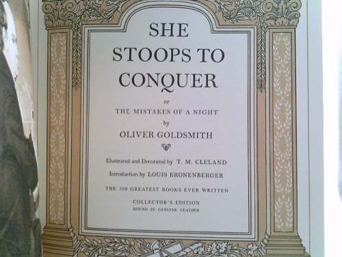 Actual Product Display 2