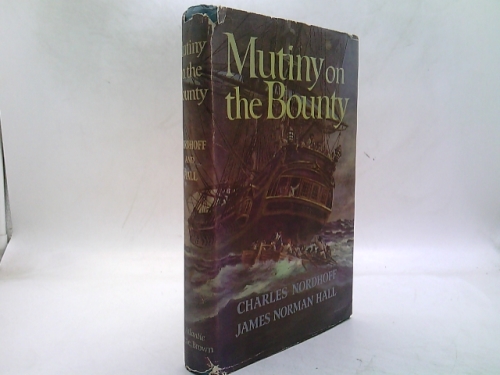 Actual Product Display Primary Cover