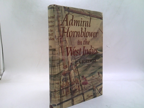 Actual Product Display Primary Cover