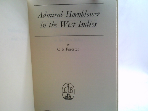 Actual Product Display 2