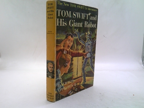 Actual Product Display Primary Cover