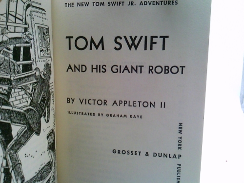 Actual Product Display 2