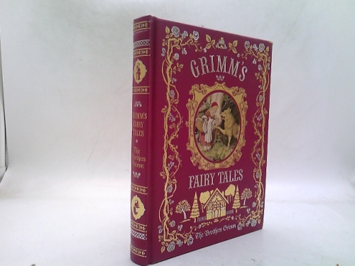 Actual Product Display Primary Cover