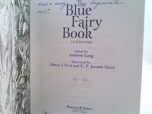 Actual Product Display 2