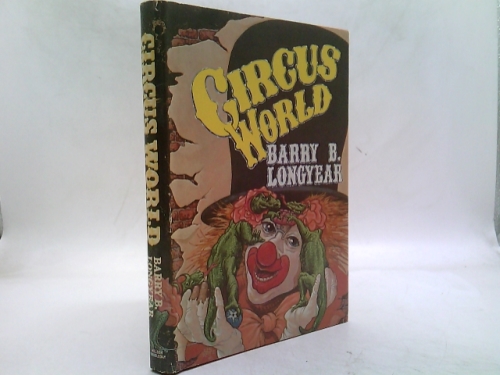 Circus World