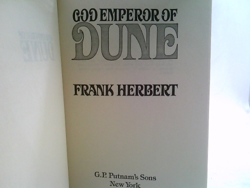 Actual Product Display 2