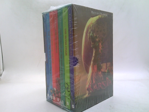 Actual Product Display 2