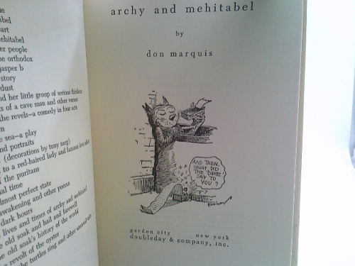 Actual Product Display 2