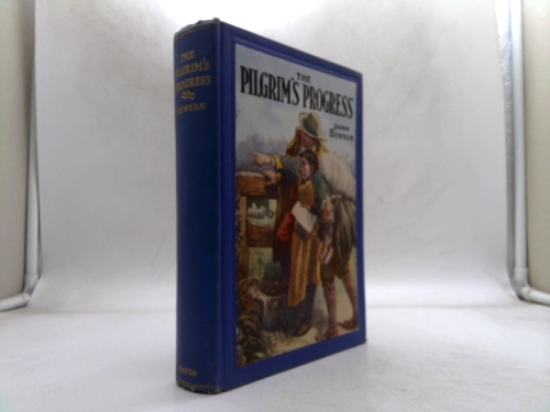 The Pilgrim's Progress