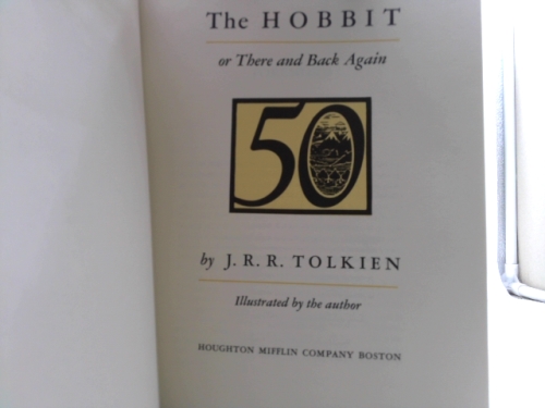 Actual Product Display 2