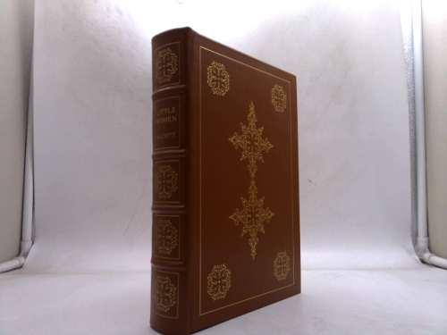 Actual Product Display Primary Cover