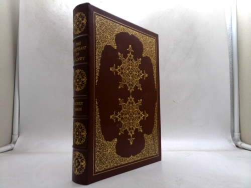 Actual Product Display Primary Cover