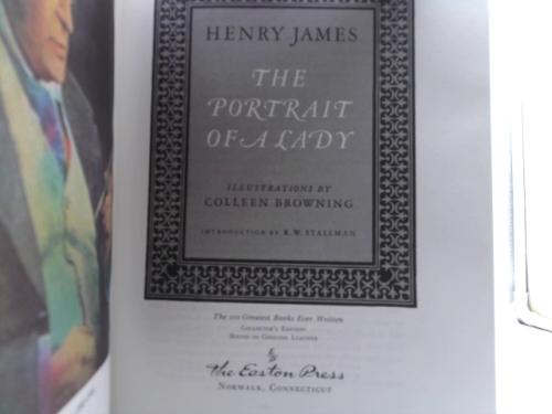 Actual Product Display 2