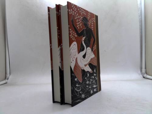 Actual Product Display 2