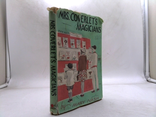 Actual Product Display Primary Cover