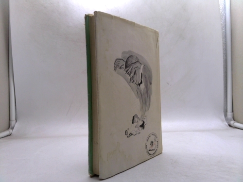 Actual Product Display 2