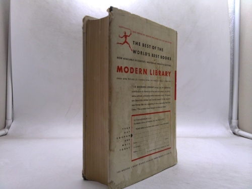 Actual Product Display 2