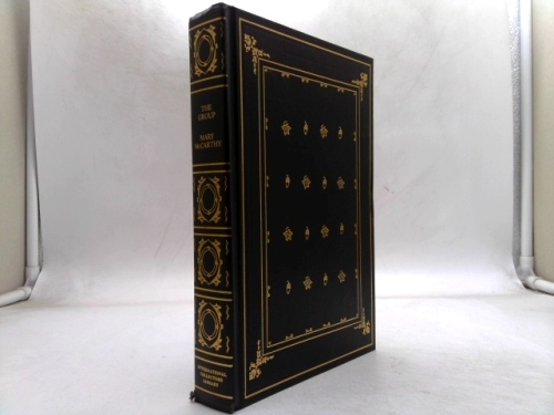 Actual Product Display Primary Cover