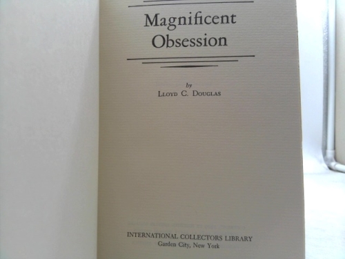 Actual Product Display 2