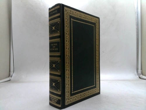 Actual Product Display Primary Cover