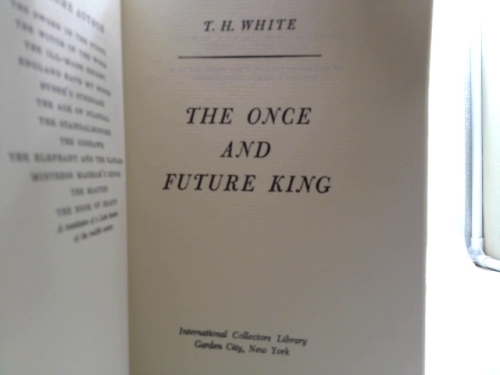 Actual Product Display 2