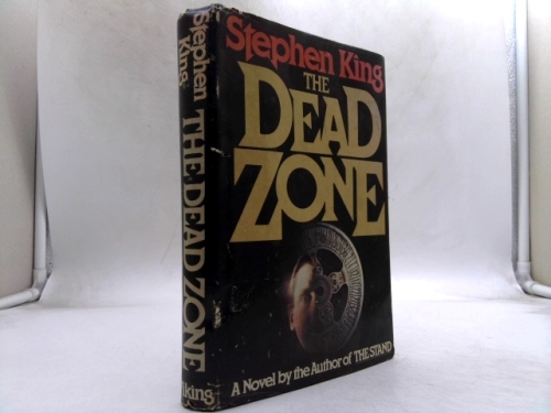 Actual Product Display Primary Cover