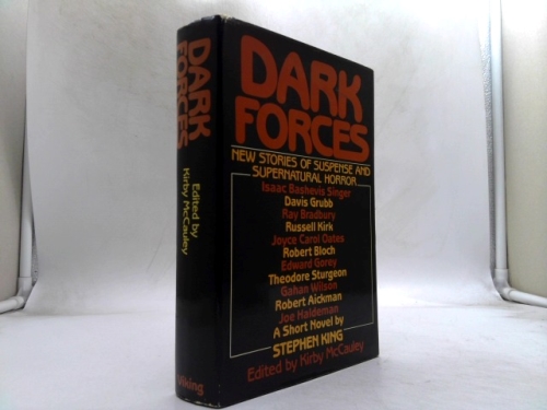 Actual Product Display Primary Cover