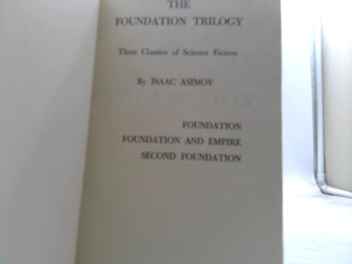 Actual Product Display 2