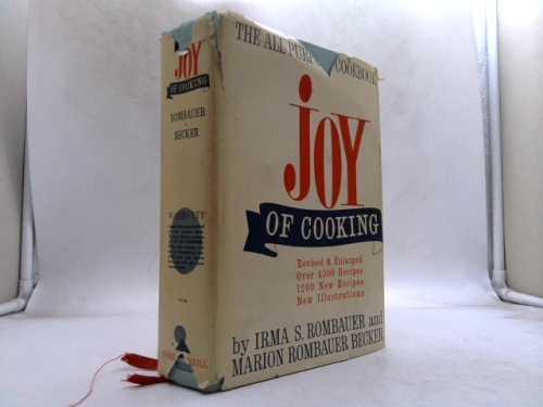 Actual Product Display Primary Cover