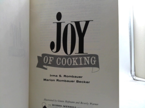 Actual Product Display 2