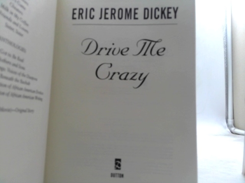 Actual Product Display 2