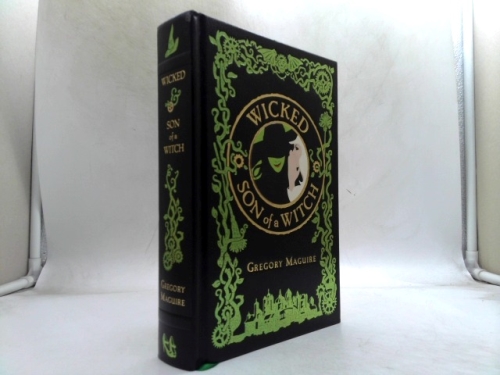 Actual Product Display Primary Cover