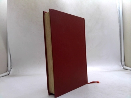 Actual Product Display 2