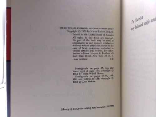 Actual Product Display 2