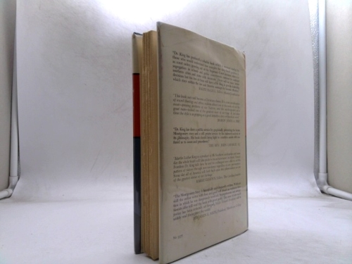 Actual Product Display 3