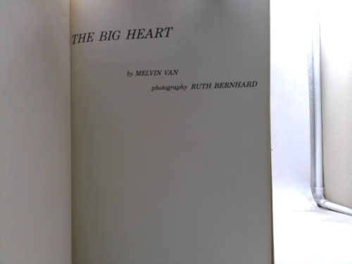 Actual Product Display 2