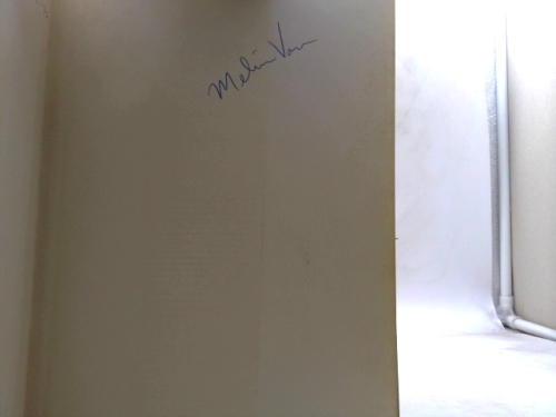 Actual Product Display 3