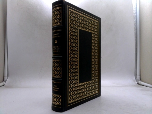 Actual Product Display Primary Cover