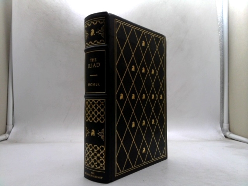 Actual Product Display Primary Cover