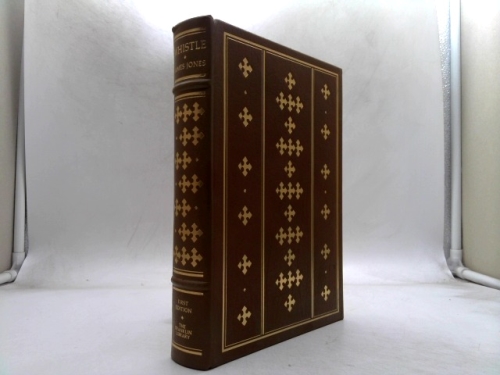 Actual Product Display Primary Cover