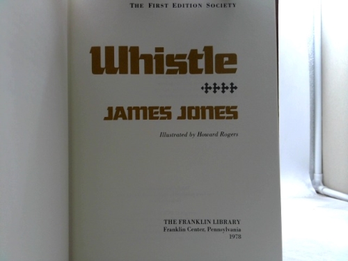 Actual Product Display 2