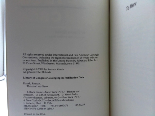 Actual Product Display 2